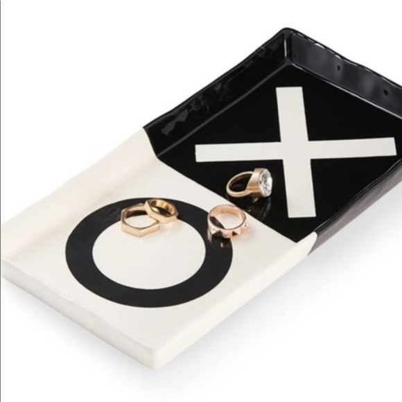 Pottery Barn Storage & Organization Pottery Barn Emily Meritt Xo